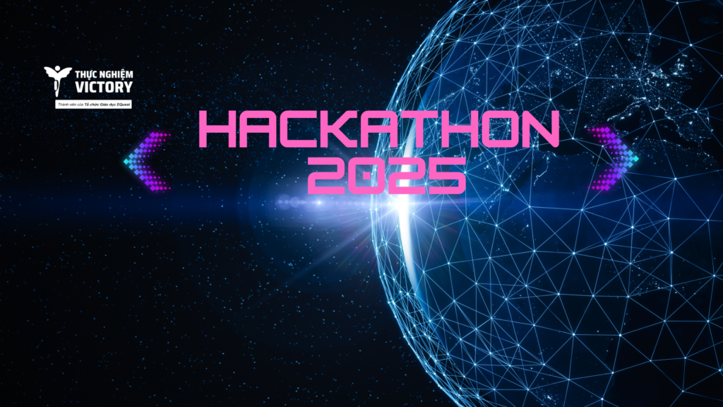 Trợ lý hỗ trợ học tập